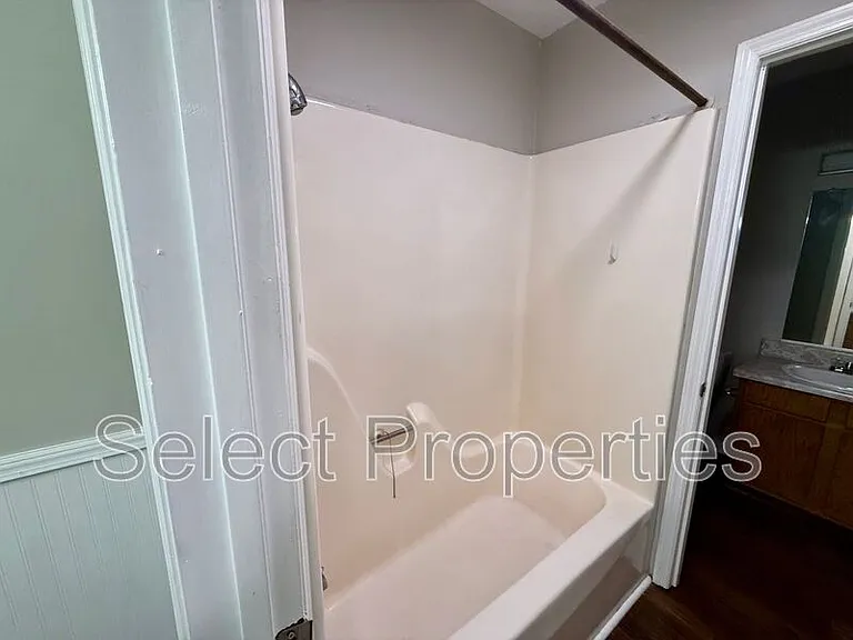 2015 Stonemill Dr #1 — Photo 7