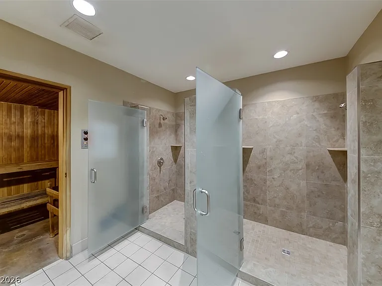 230 E Flamingo Rd #231 — Photo 15