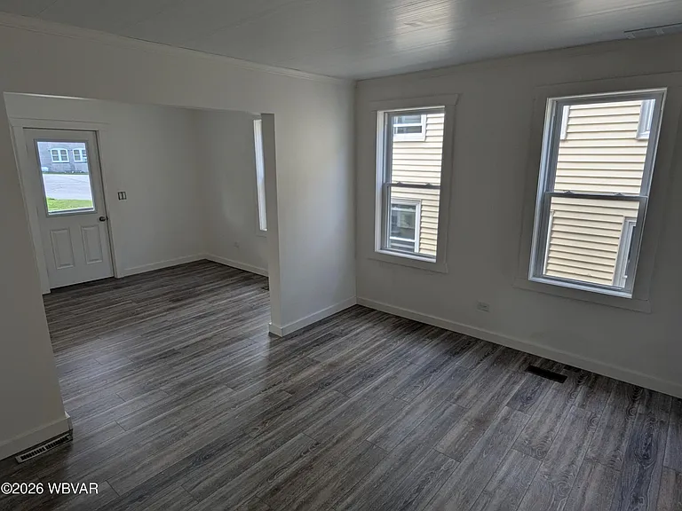 56 Penn St — Photo 5