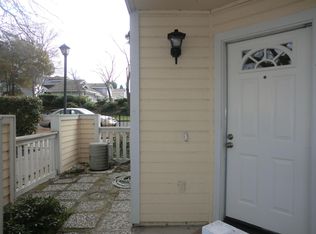 312 Devonwood, Hercules, CA 94547