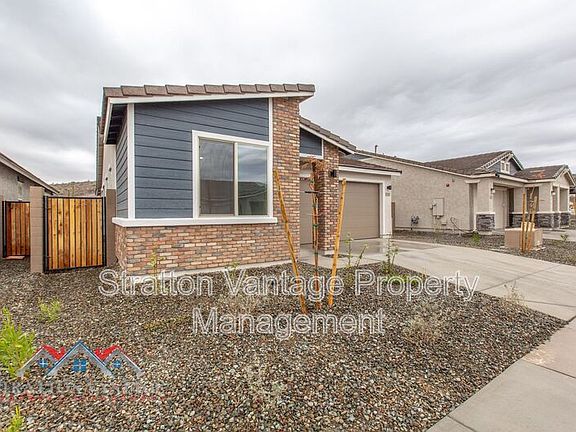 3rd image of 13583 W Phacelia Ln