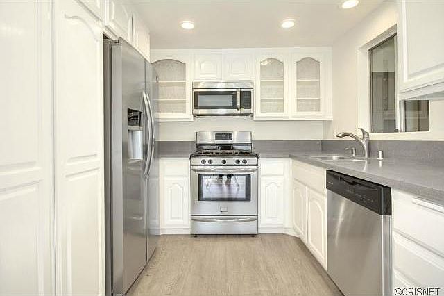 1st image of 1340 Hillcrest Dr #8