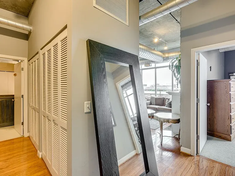 111 S Morgan St #907 — Photo 19