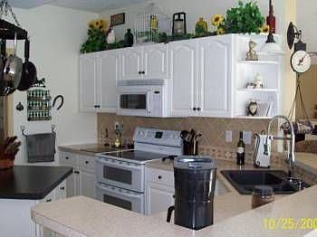 3rd image of 2312 Del Webb Blvd E