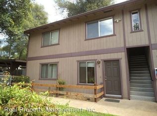 1124 Layton Rd APT 4, Redding, CA 96002