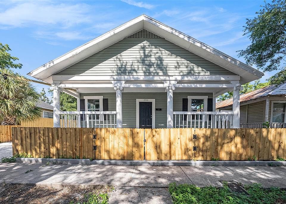 1st image of 2920 N 17TH STREET