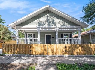 2920 N 17TH STREET, TAMPA, FL 33605