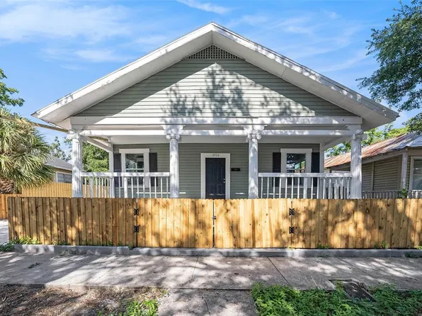 2920 N 17TH STREET, TAMPA, FL 33605