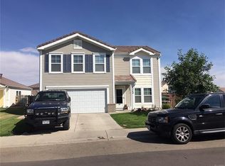 1740 Zephyr St, Lochbuie, CO 80603