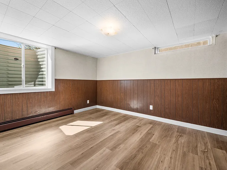 24 Radcliff Ln — Photo 25