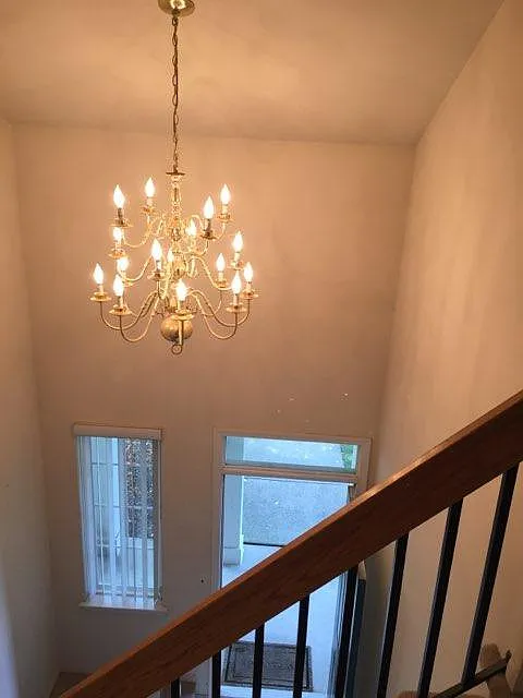 2 bed, 1450 sqft, $1,600 — Photo 3