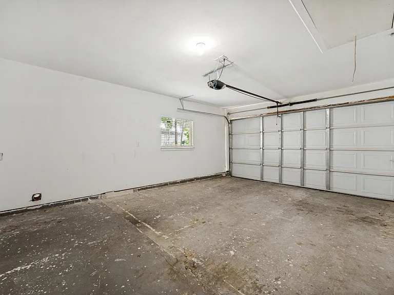 8547 Preston Trace Blvd — Photo 20