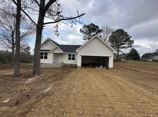 162 Pine Dr, Geraldine, AL 35974