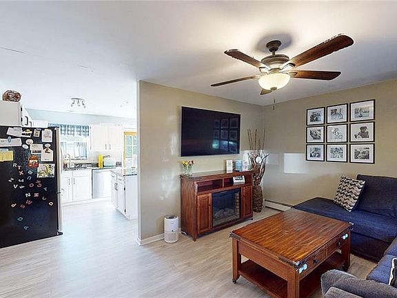 4th image of 103 Crestwood Dr
