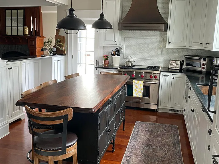 333 Woodland Ave — Photo 7