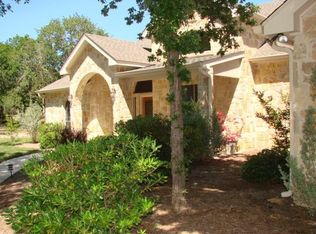 224 Legacy Trail Dr, La Vernia, TX 78121