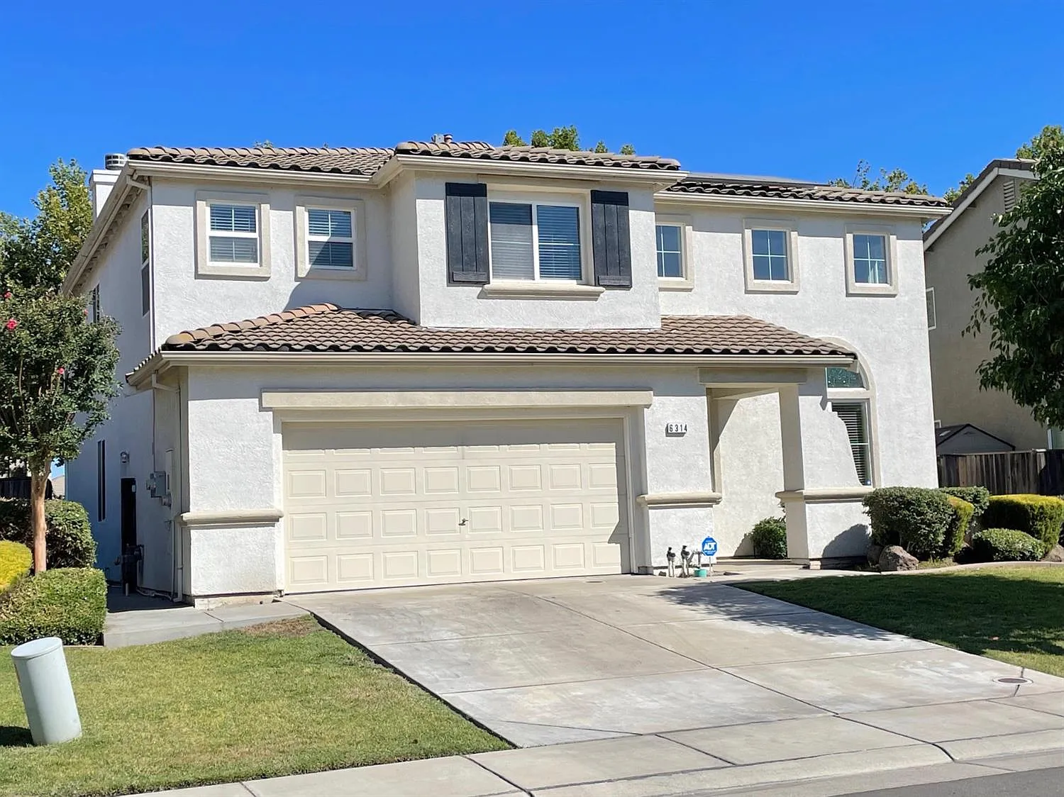 6314 Pine Meadow Cir photo 1
