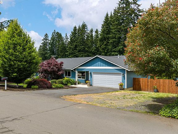 2nd image of 957 Marylhurst Dr
