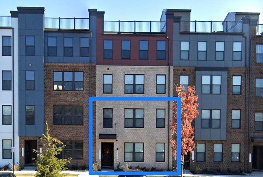 20320 Newfoundland Sq 133, Ashburn, VA 20147 Zillow