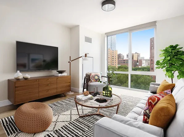 1399 Park Avenue image 1 of 16