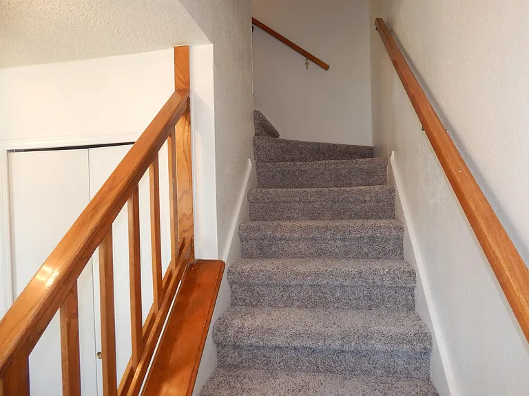 1613 Bobby Lee Dr — Photo 15