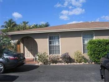 1st image of 515 SW 61st Ter