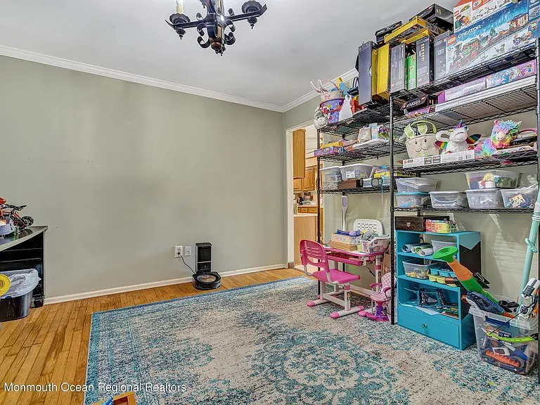 98 Oak Ridge Pkwy — Photo 20