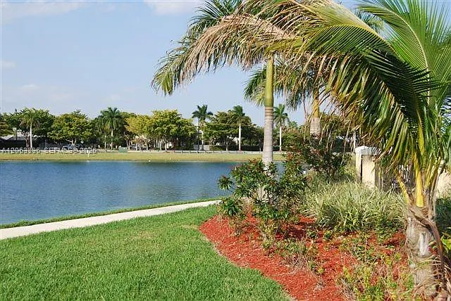 22721 SW 88th Pl #9-19 — Photo 28