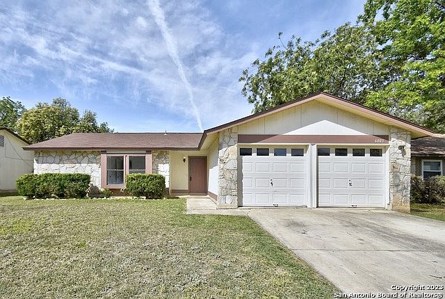1st image of 6003 CLIFFBRIER DR