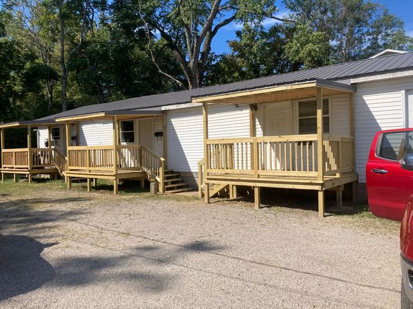 19 Hawthorne Ln #B