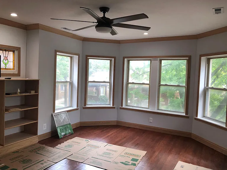 7644 S Cornell Ave #2 — Photo 10