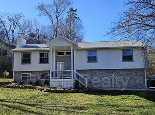 509 Echo Springs Rd, Knoxville, TN 37923