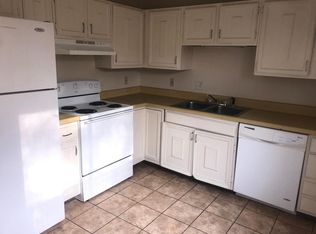 319 Exchange Ave APT 14, Endicott, NY 13760