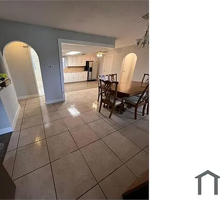 2255 Belen Ave — Photo 12