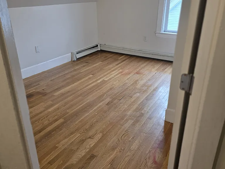 Carlmark St — Photo 2