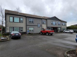 8872 Depot Rd UNIT 101, Lynden, WA 98264