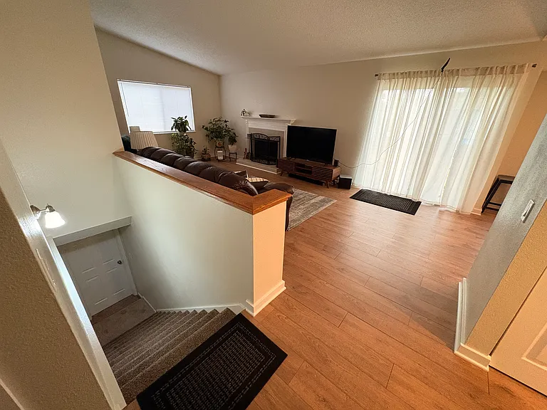 3620 S Joplin St — Photo 16