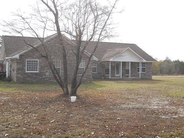 2nd image of 117 Edmond Ln