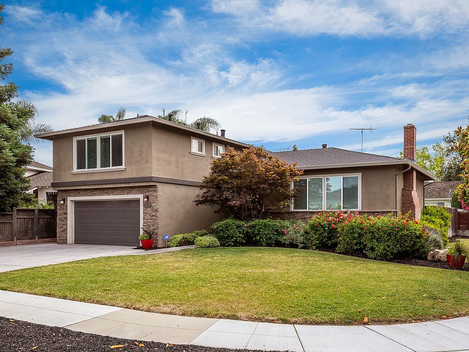 1st image of 1332 Los Palos Way