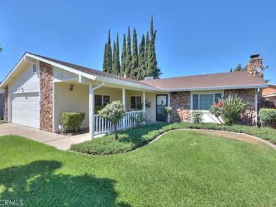 465 Center St, Atwater, CA, 95301