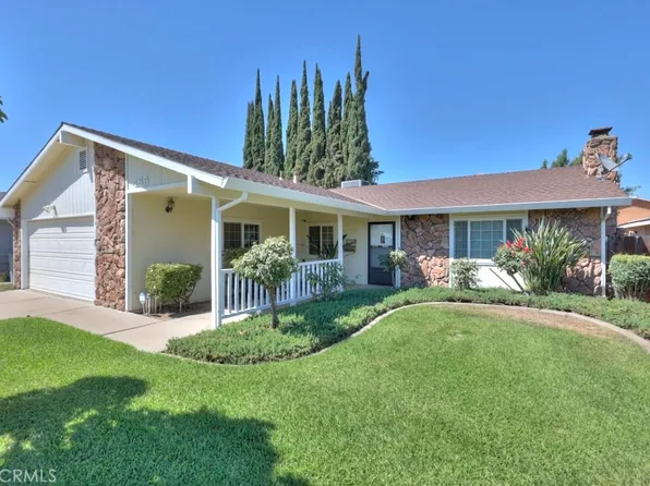 465 Center St, Atwater, CA 95301
