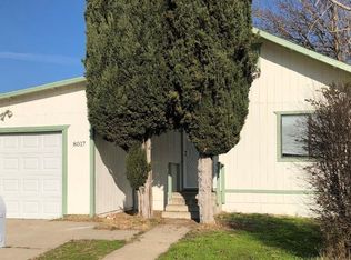 8017 38th Ave, Sacramento, CA 95824