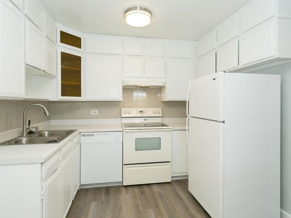 615 S Alton Way APT 1C