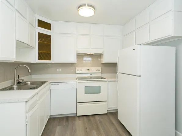 615 S Alton Way, Denver, CO