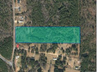 695 Brown Rd #10, Sylacauga, AL 35150