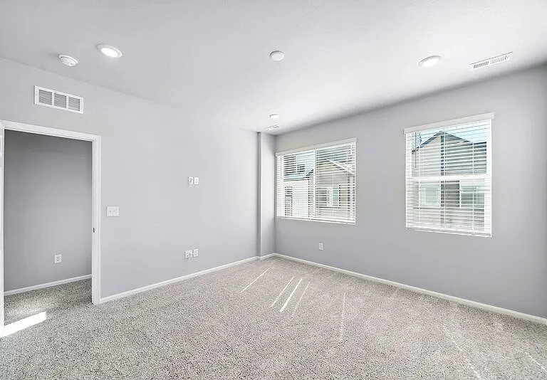 12326 W 56th Ln — Photo 20