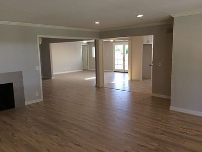 2nd image of 9592 Orangewood Ave