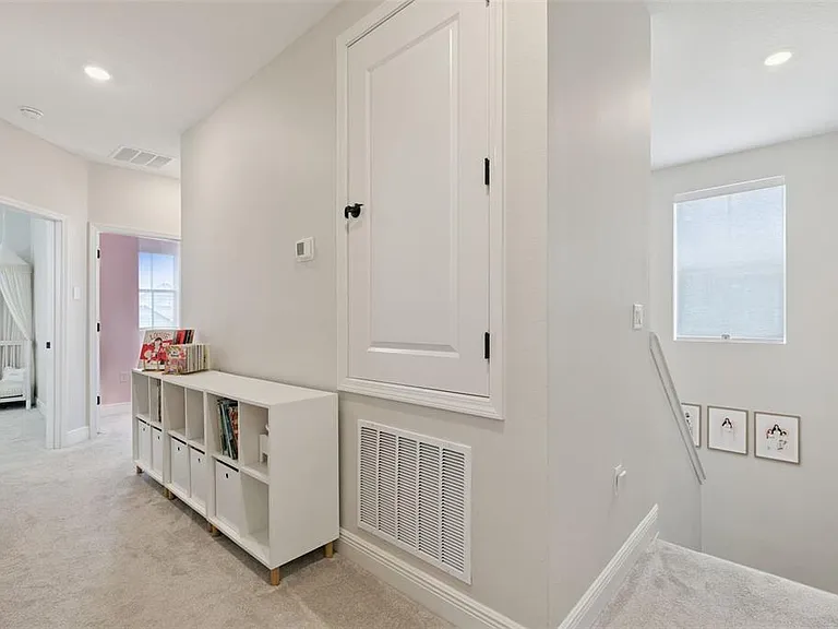 13114 McMillan Dr — Photo 23