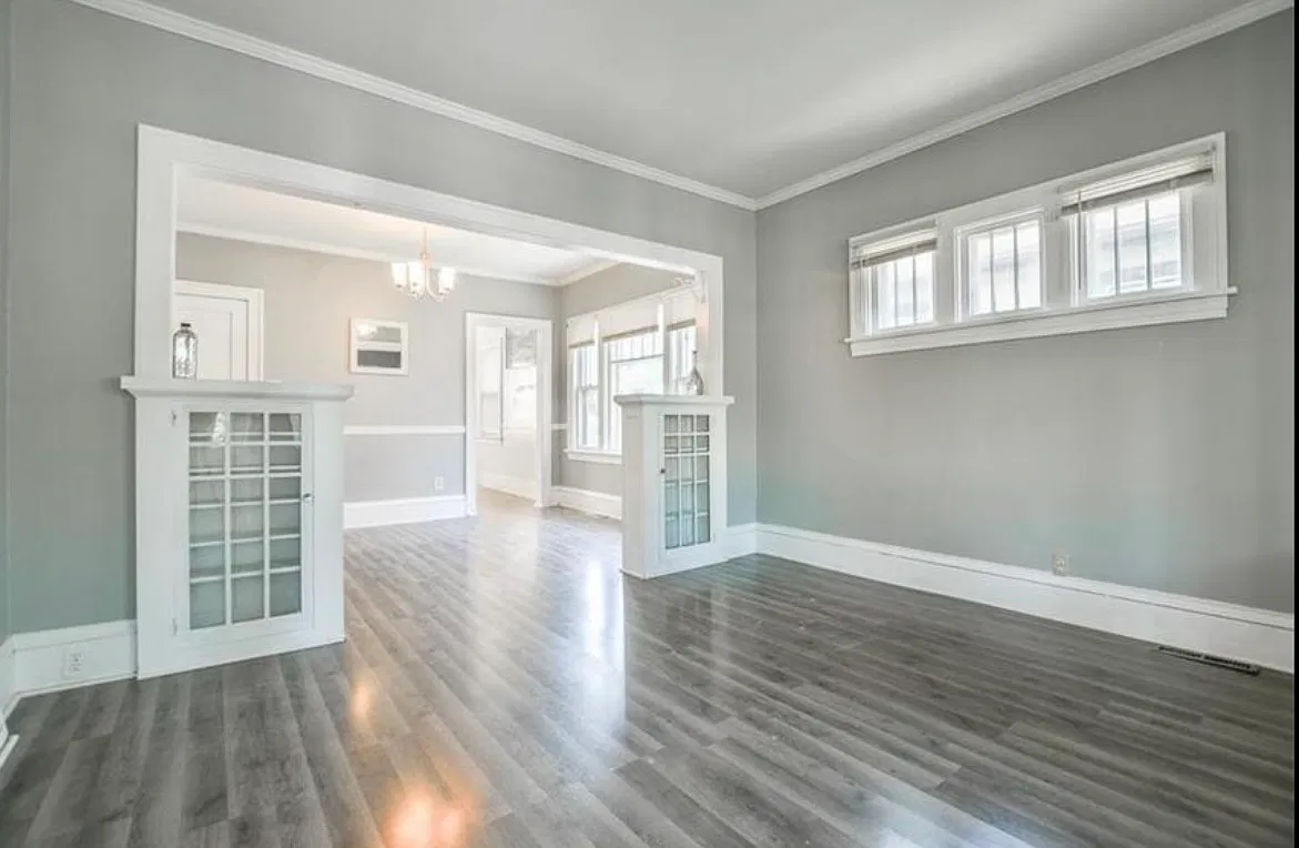 3 bed, 1872 sqft, $2,600 — Photo 4