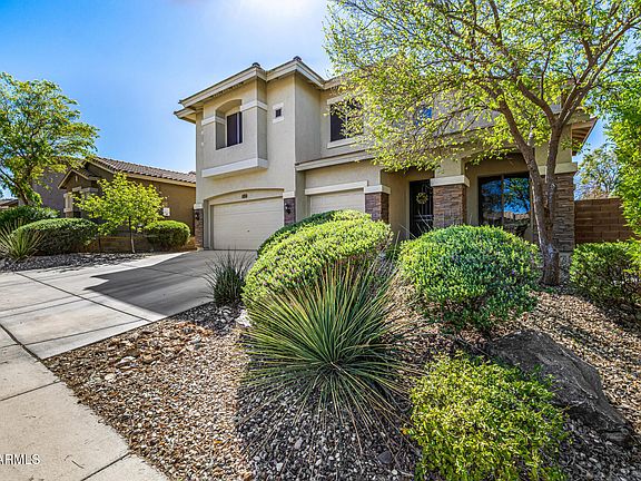 2nd image of 29076 N 69TH Drive